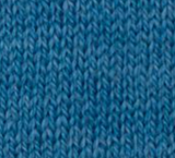 Garter Funnel Sweater