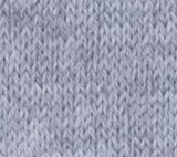 Garter Funnel Sweater
