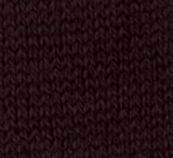 Rib Raglan Crewneck Sweater