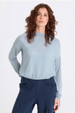 Faustina Top
