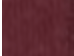 4-Ply Cropped Boxy Crew W/ Side Slits