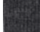 4-Ply Cropped Boxy Crew W/ Side Slits