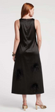 Francesca Maxi Black