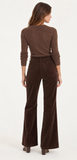 Bailey Velvet Corduroy