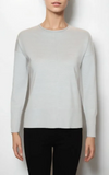 Roll Neck Sweater