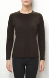 Roll Neck Sweater