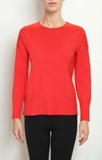 Roll Neck Sweater