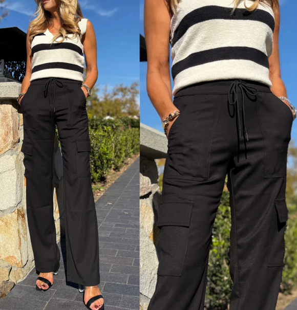 Sapir Pant