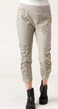 Geyser Crop Pants