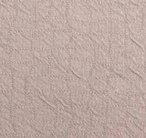 Step Hem Cozy Hooded Sweatshirt