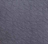 Step Hem Cozy Hooded Sweatshirt