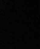 Step Hem Cozy Hooded Sweatshirt