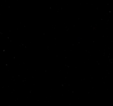 Betsy Longsleeve Top