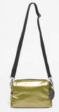 Mini Light Bag