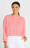 Mini Tee
