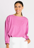 Mini Tee