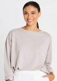 Mini Tee