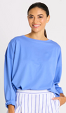 Mini Tee