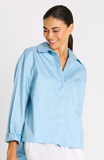 Swing Back Shirt
