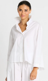 Swing Back Shirt