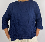 Atuse Shirt
