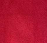 100% Cashmere Mini Luxe Travel Wrap