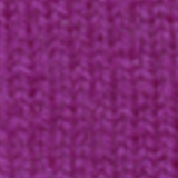 100% Cashmere Mini Luxe Travel Wrap