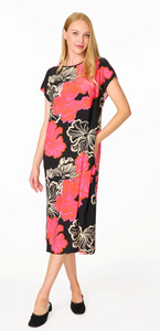 Tunic Dress