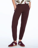 Prime Pant