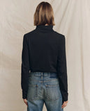 The Turtleneck