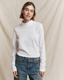 The Turtleneck