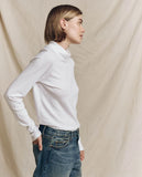 The Turtleneck