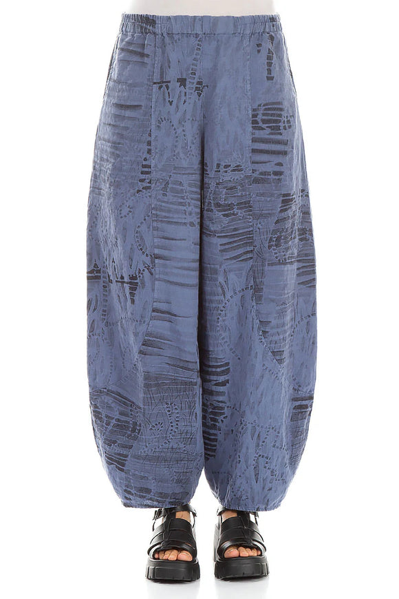 Pant