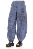 Pant