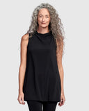 Slinky Bistro Top