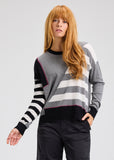 Cloud Sweater