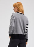 Cloud Sweater