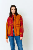 BBK Kanthat Men's Blouson