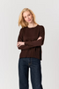 Planet Crew Top