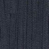 Monthly Colors July Dress