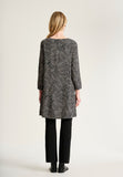 Iki Dress
