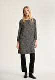 Iki Dress