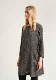 Iki Dress