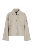 Shinji Jacket