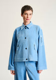 Shinji Jacket