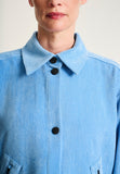 Shinji Jacket