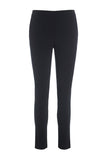 Magic Pant