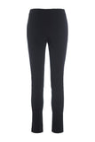 Magic Pant