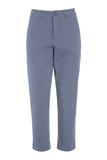 Narrow Pant