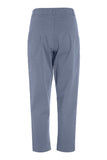 Narrow Pant